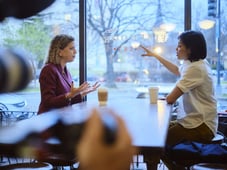 The Circus: Inside the Greatest Political Show on Earth, Season 5 Episode 8 image