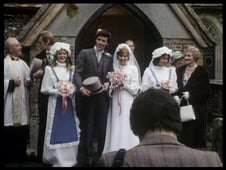 Thriller, Season 2 Episode 1 image