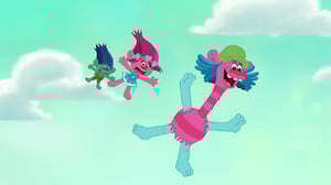 Trolls: The Beat Goes On!, Season 3 Episode 5 image