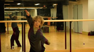 Articulate with Jim Cotter, Season 7 Episode 11 image