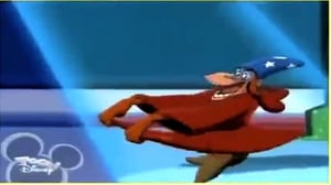 House of Mouse, Season 2 Episode 11 image