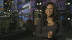 The Voice, Season 3 Episode 23 image