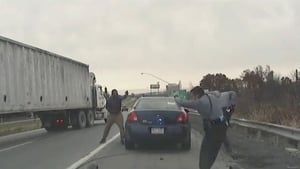 Live PD Presents PD Cam, Season 1 Episode 14 image