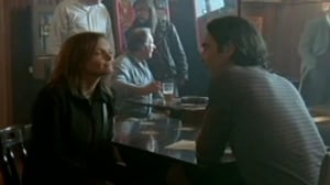 The Inspector Lynley Mysteries, Season 5 Episode 1 image