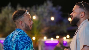 Love Is Blind: UK, Season 1 Episode 5 image