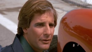 Quantum Leap, Season 2 Episode 22 image
