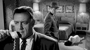 Perry Mason, Season 8 Episode 26 image