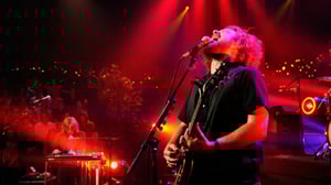 Austin City Limits, Season 34 Episode 5 image