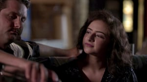 In Plain Sight, Season 1 Episode 14 image