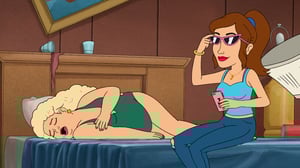 Bless the Harts, Season 2 Episode 14 image