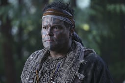 Once Upon a Time, Season 5 Episode 14 image