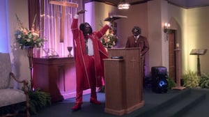 Dad Stop Embarrassing Me!, Season 1 Episode 2 image