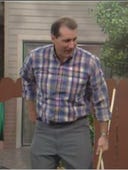 Married...With Children, Season 8 Episode 16 image