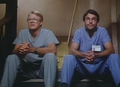 St. Elsewhere, Season 2 Episode 16 image