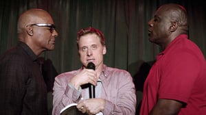 Con Man, Season 1 Episode 10 image