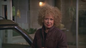 That '70s Show, Season 3 Episode 12 image