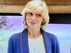 Grange Hill, Season 4 Episode 12 image