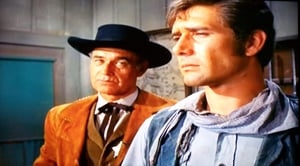 Laramie, Season 3 Episode 11 image