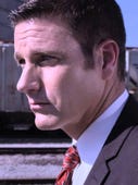 Homicide Hunter: Lt. Joe Kenda, Season 5 Episode 15 image