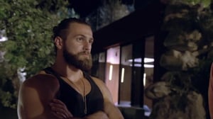The Challenge, Season 39 Episode 16 image