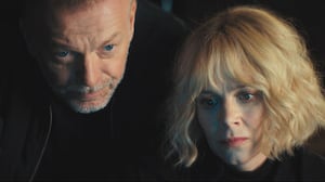 Marcella, Season 3 Episode 5 image