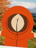 South Park, Season 5 Episode 9 image