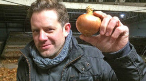 Food Unwrapped, Season 4 Episode 5 image