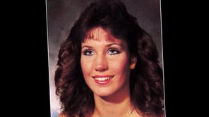 Snapped, Season 6 Episode 24 image