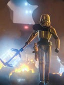 Star Wars Resistance, Season 2 Episode 18 image