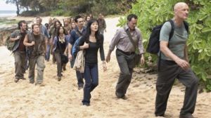 Lost, Season 5 Episode 15 image