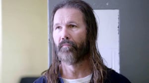 60 Days In, Season 4 Episode 6 image