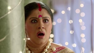 Naagin, Season 1 Episode 3 image