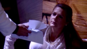 Tierra de Reyes, Season 1 Episode 159 image