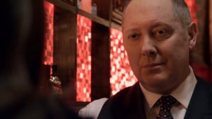 The Blacklist, Season 6 Episode 18 image