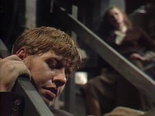 Secret Army, Season 1 Episode 10 image