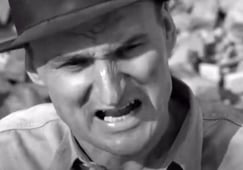 Naked City, Season 4 Episode 31 image