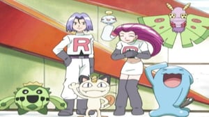 Pokémon, Season 8 Episode 30 image