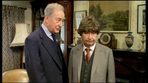 Last of the Summer Wine, Season 21 Episode 2 image