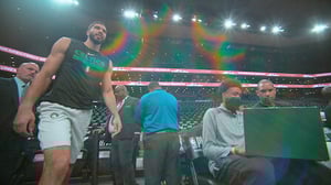 Starting 5, Season 1 Episode 10 image