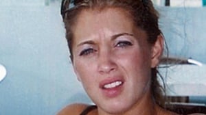 Charmed to Death, Season 1 Episode 7 image