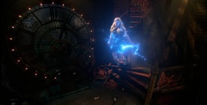 Liv and Maddie, Season 3 Episode 2 image