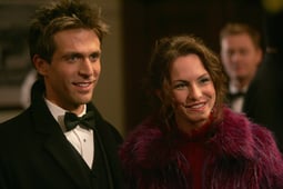 Naked Josh, Season 2 Episode 4 image