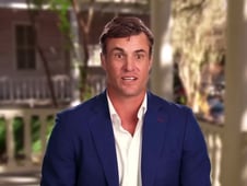 Southern Charm, Season 11 Episode 2 image