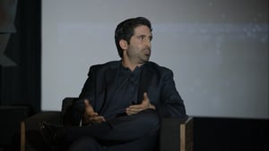 Players, Season 1 Episode 4 image