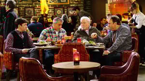 Man with a Plan, Season 2 Episode 19 image