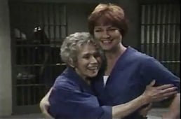 Dangerous Women, Season 1 Episode 24 image