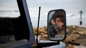 Vera, Season 1 Episode 2 image