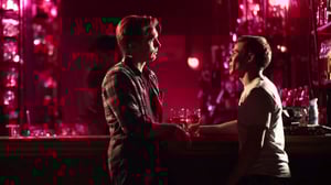 Murder Among Friends, Season 1 Episode 4 image