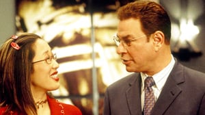 Arli$$, Season 6 Episode 6 image