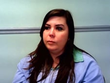 Snapped: Behind Bars, Season 1 Episode 6 image